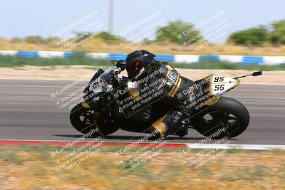 media/Apr-30-2023-CRA (Sun) [[020fcf5d43]]/Race 11-600 Expert Superbike/